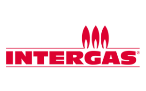 Intergas — CV & hybride