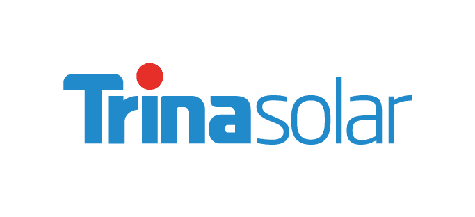 Trina Solar — Zonnepanelen