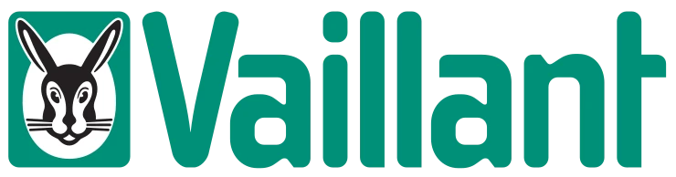 Vaillant — Warmtepompen