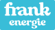 Frank Energie