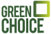 Greenchoice