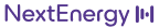 Next Energy